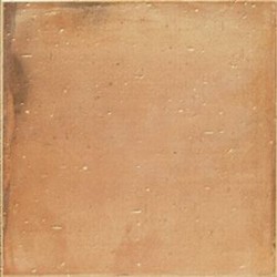Carrelage Barro Teja