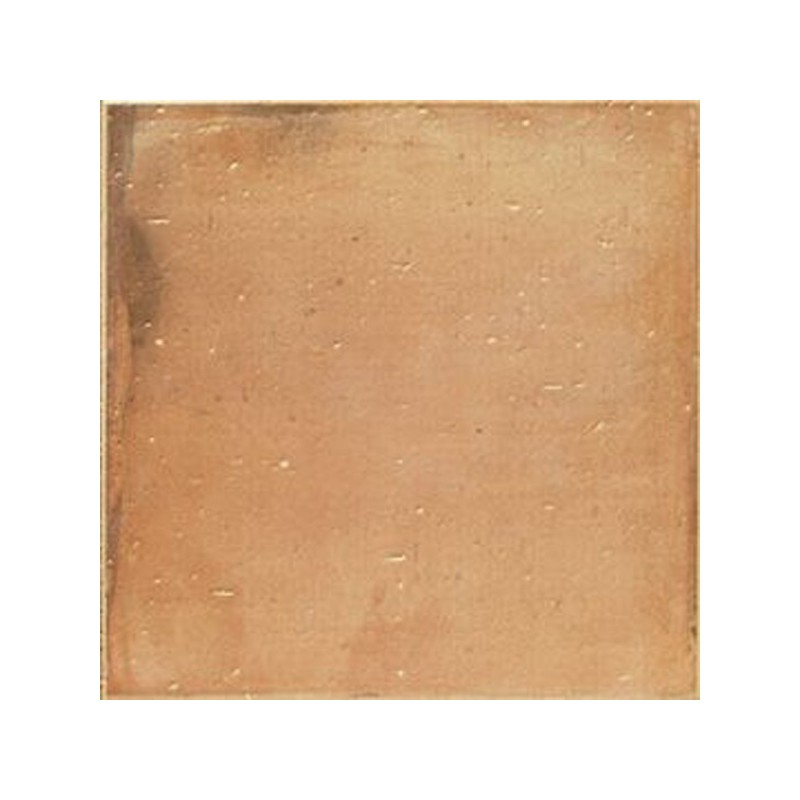 Carrelage Barro Teja