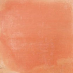 Carrelage Laguna Caldera