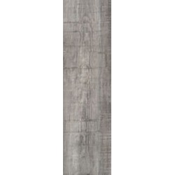 Carrelage imitation bois Ones Gris antidérapant R11