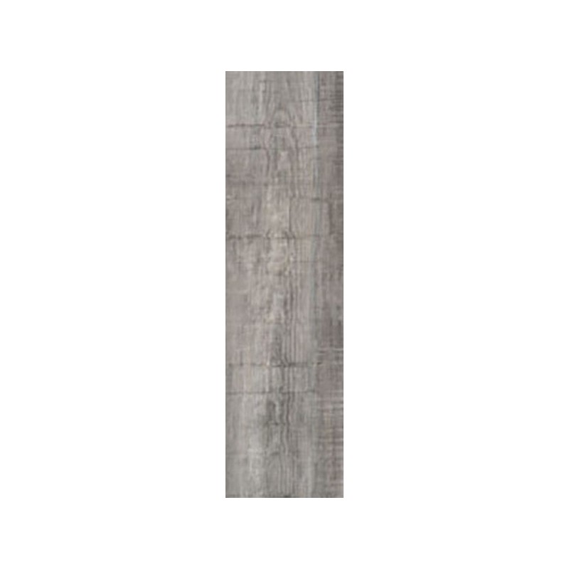 carrelage imitation bois Ones Gris antidérapant R11