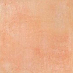 Carrelage Laguna Teja