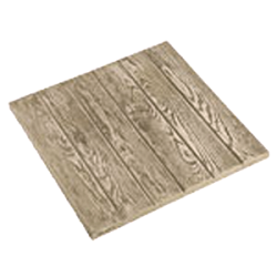 Dalle Azores Musgo - palette 18m2