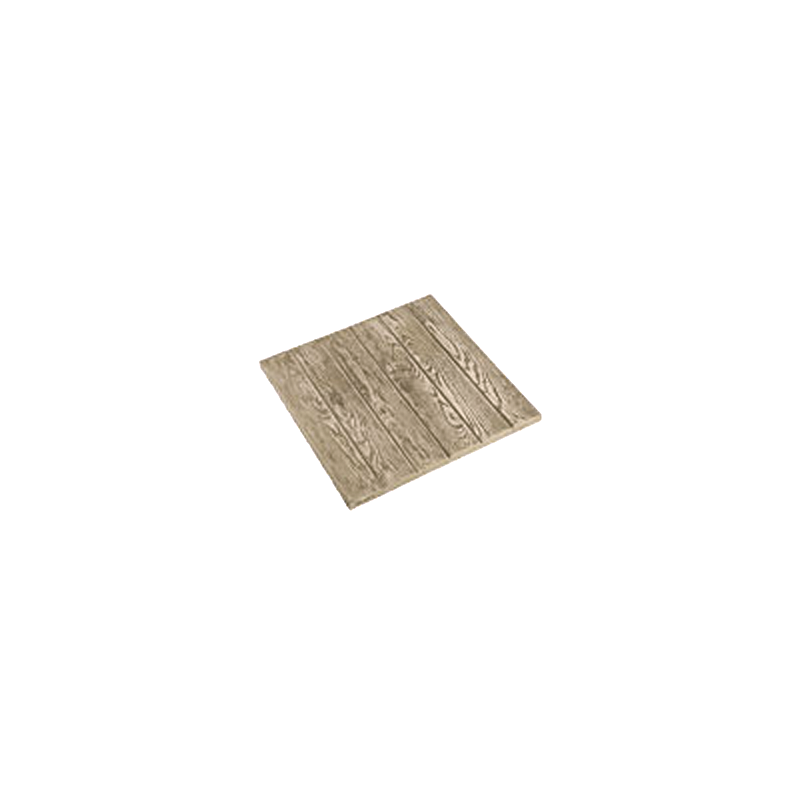 Dalle Azores Musgo - palette 18m2