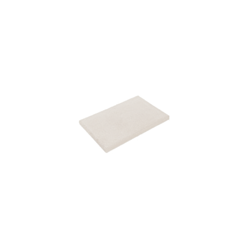 Dalle Goya Blanc - palette de 15.38m²