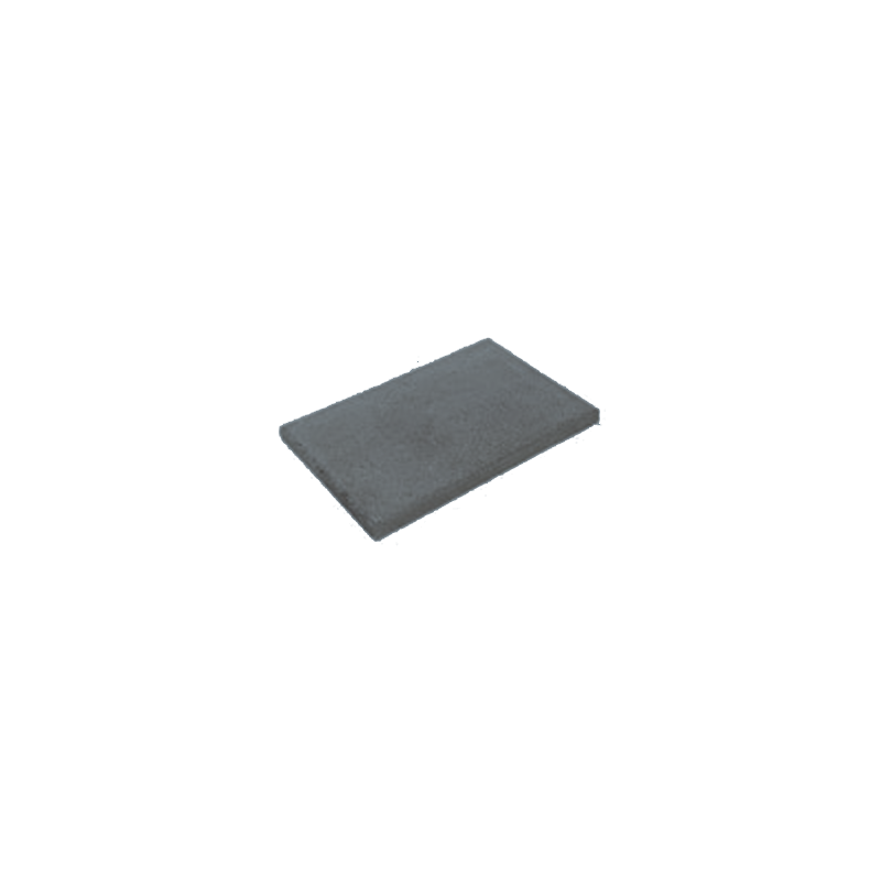 Dalle Goya Graphite - palette de 15.38m²