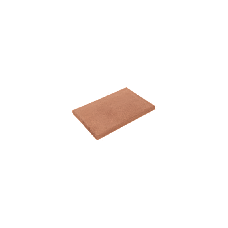 Dalle Goya Multicolor - palette de 15.38m²
