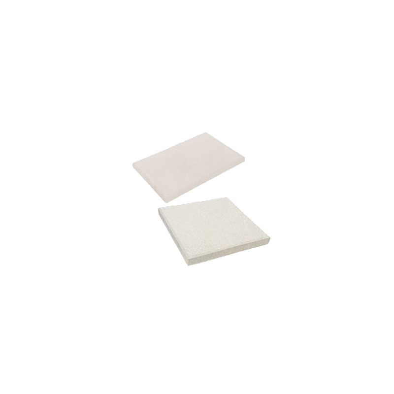 Dalle Duo-Goya Blanc - palette de 10.24m²