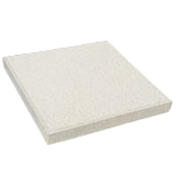 Dalle Goya Blanc - palette de 15.36m²