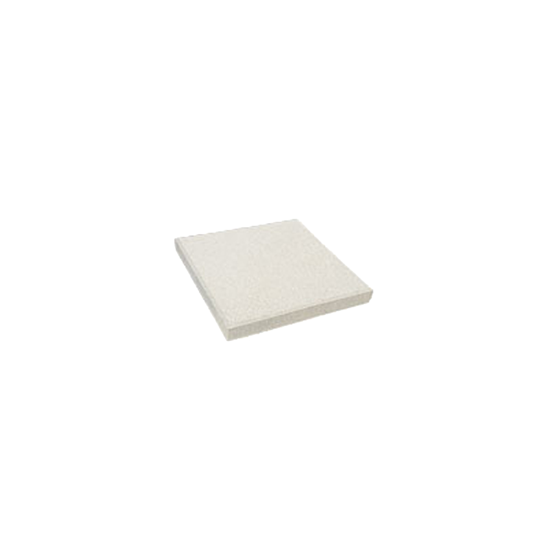 Dalle Goya Blanc - palette de 15.36m²