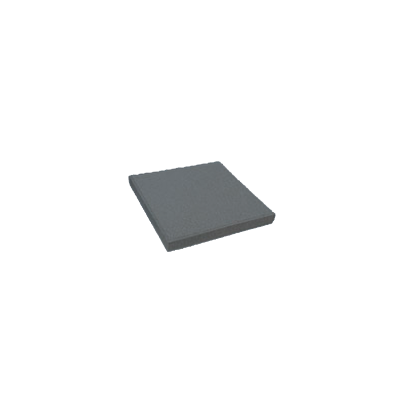 Dalle Goya Graphite - palette de 15.36m²