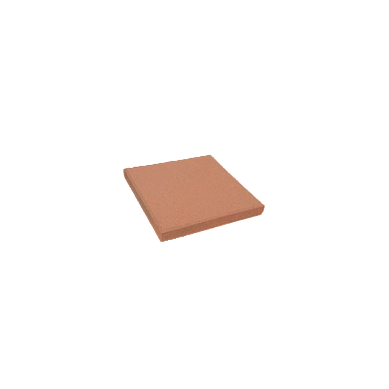 Dalle Goya Multicolor - palette de 15.36m² Dalle Goya Multicolor - palette de 15.36m²