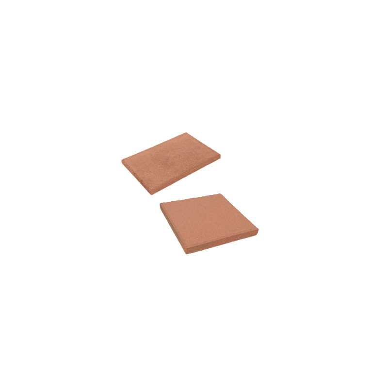 Dalle Duo-Goya Multicolor - palette de 10.24m²