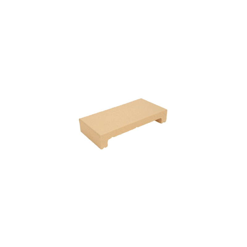 MARGELLE COURONNEMENT PISCINE CORONACION CREMA