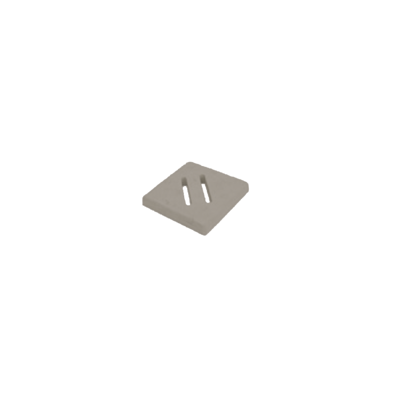 MARGELLE DRAINAGE ANGLE NERJA ANTHRACITE