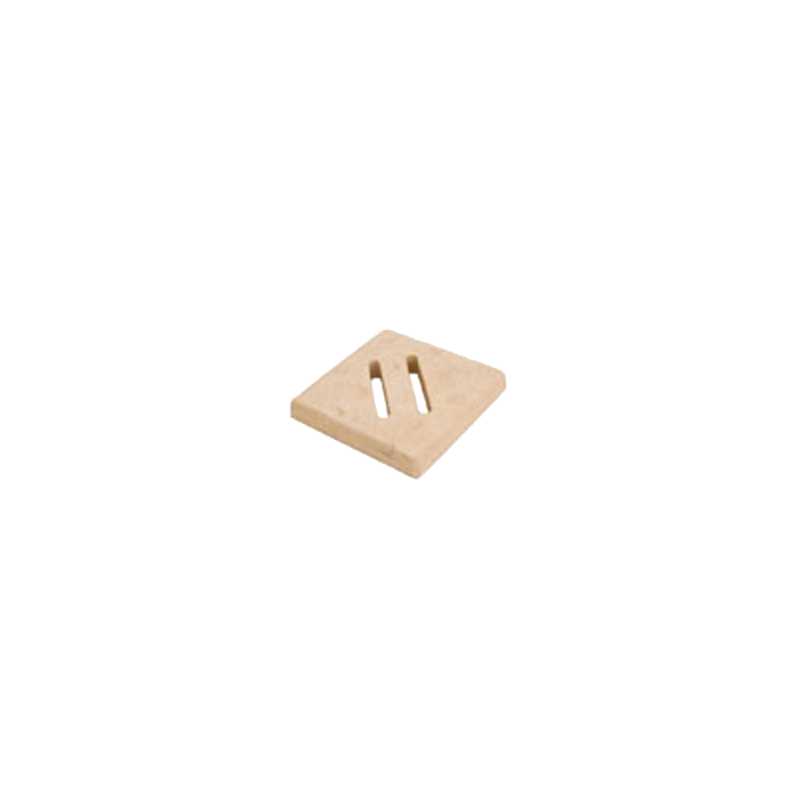 MARGELLE DRAINAGE ANGLE NERJA MULTISAL