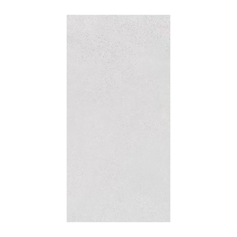 Faïence Contract white 30x60cm
