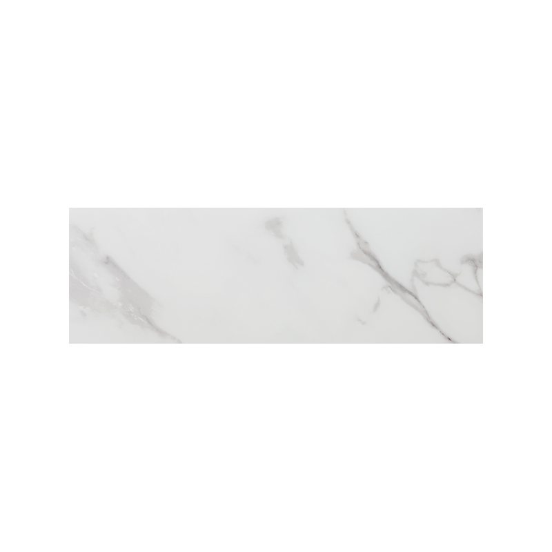 Faïence Provence brillo 30x90cm
