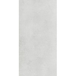 Faïence Quebec perla