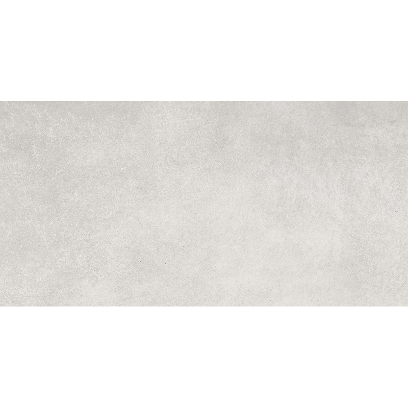 Faïence Balance Blanco