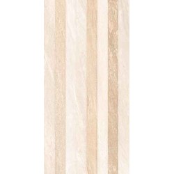 Carrelage Safari Stone Crema