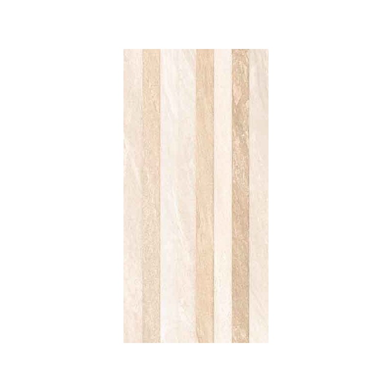 Carrelage Safari Stone Crema