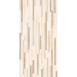 Carrelage Safari Cut Crema