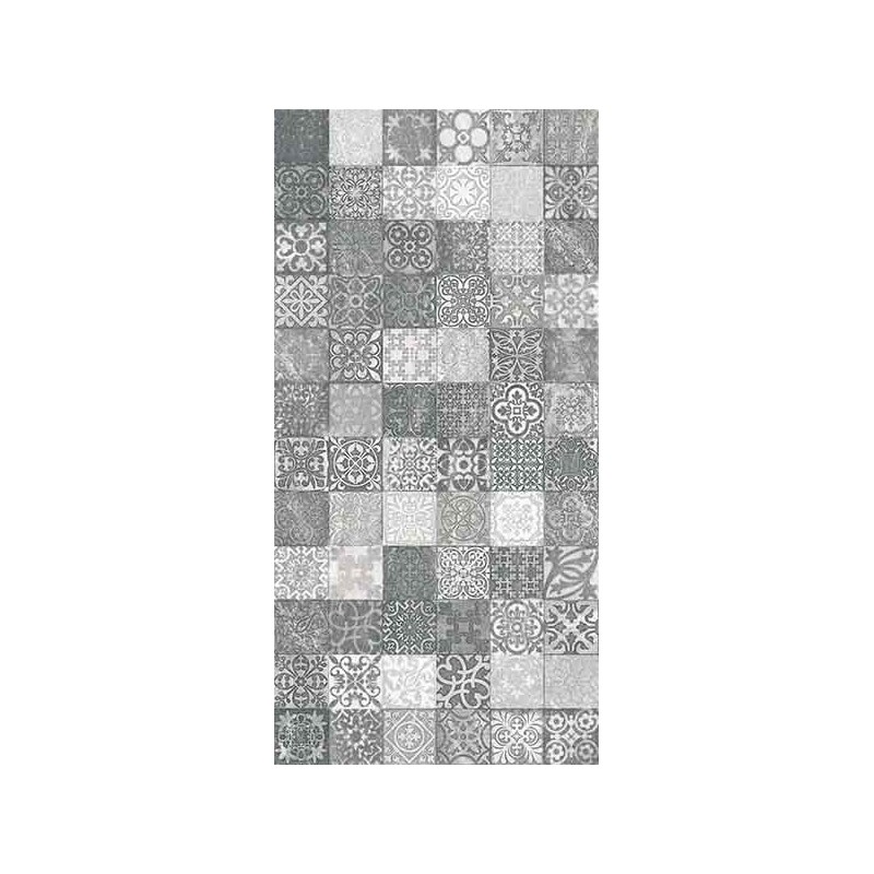 Carrelage Safari Mosaico Perla