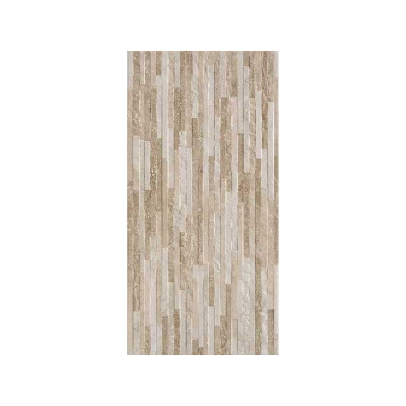 carrelage Cipriani RLV mix Beige