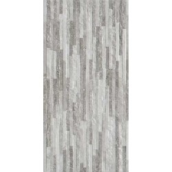 Carrelage Cipriani RLV mix Gris