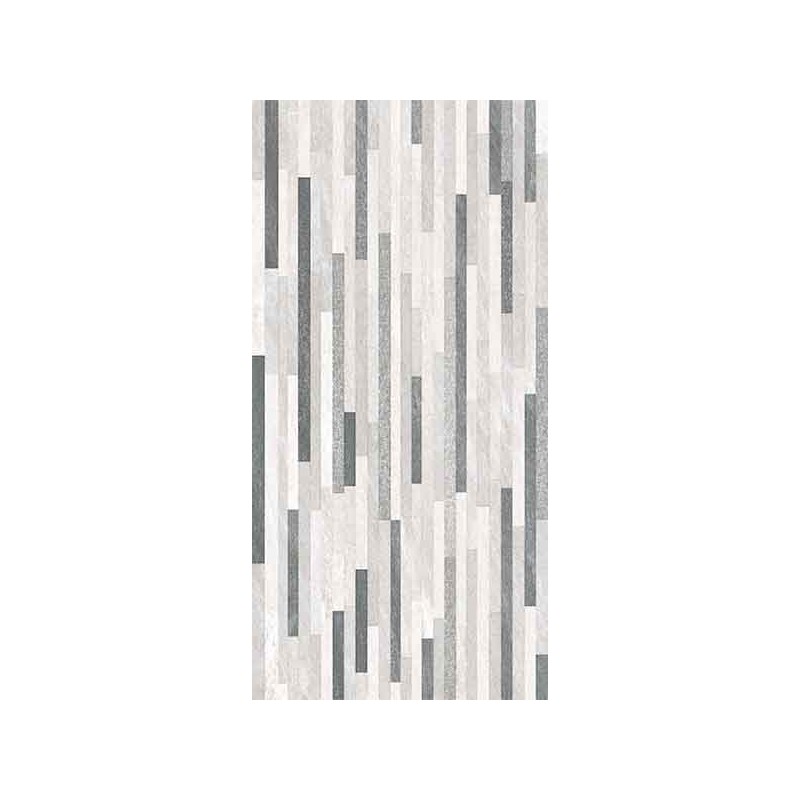 Carrelage Safari Cut Perla