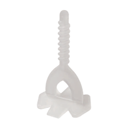 Vis autonivelante 2mm DGROLL20-200, sac de 100pcs