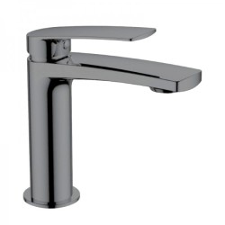 Mitigeur de lavabo MONTEREY