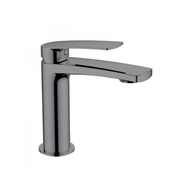 Mitigeur de lavabo MONTEREY