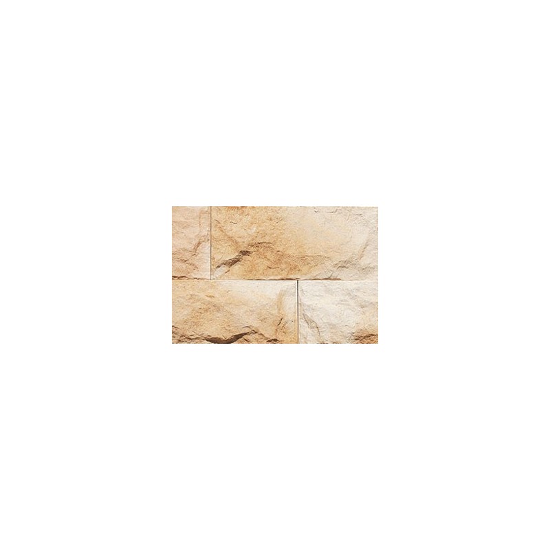 PAREMENT PIRINEOS 1/2 ANETO 14 x 14cm