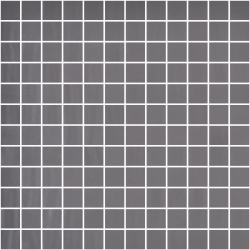 MOSAIQUE NATUREGLASS DARK GREY MATTE