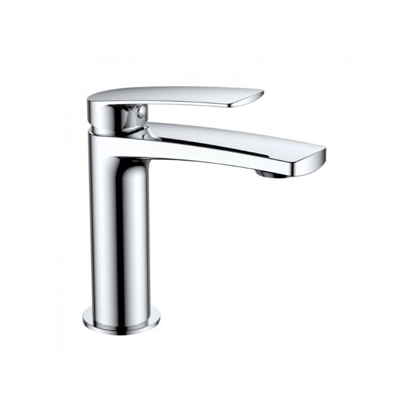 Mitigeur de lavabo MONTEREY