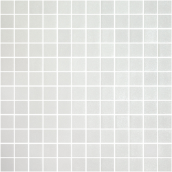 MOSAIQUE STONEGLASS 25013