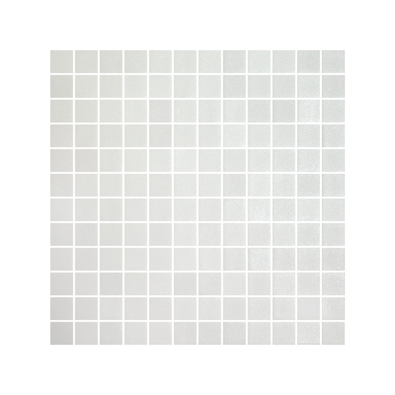 MOSAIQUE STONEGLASS 25013