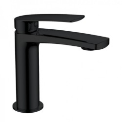 Mitigeur de lavabo MONTEREY