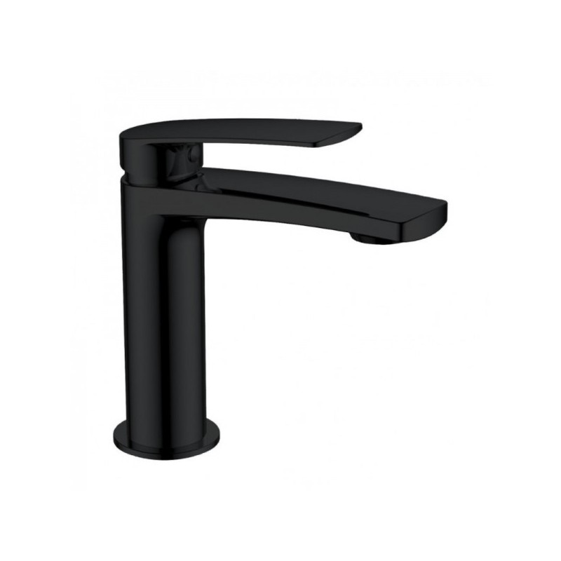 Mitigeur de lavabo MONTEREY