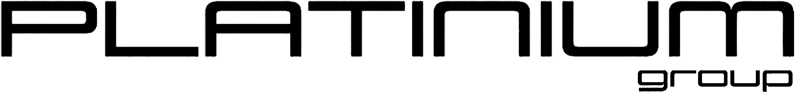 Platinium Group Logo