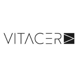 VITACER
