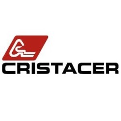 CRISTACER
