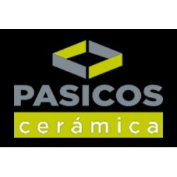 PASICOS