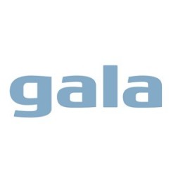 GALA