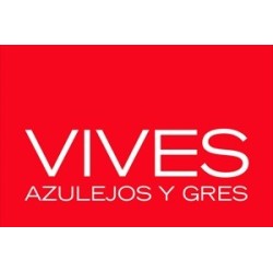 VIVES