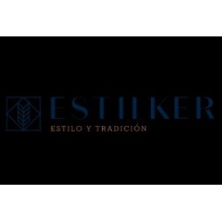 ESTILKER