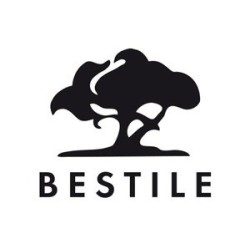 BESTILE