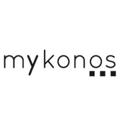 MYKONOS